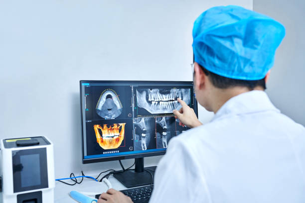 Best Emergency Root Canal Treatment in Norlina, NC